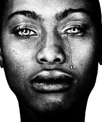 blkwomancrying